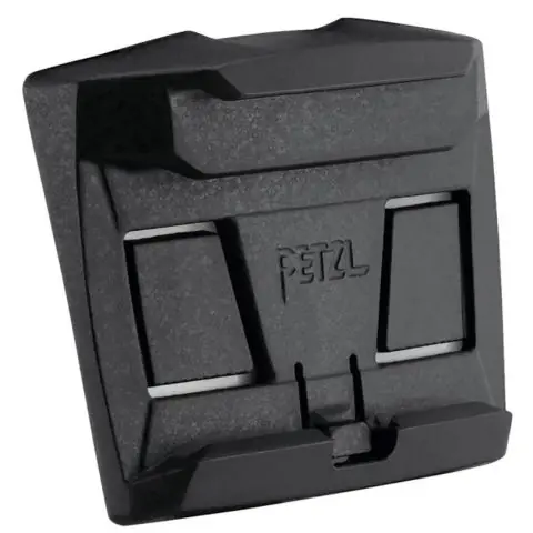Snabb leverans Petzl TIKKA-ACTIK Hjämfäste